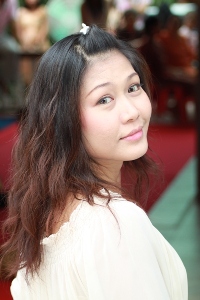 @ji's profile picture